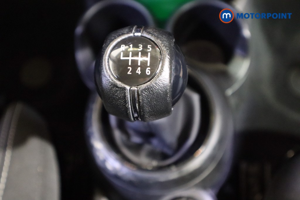 Used MINI Hatch 2019 for sale - 77989319: Photo 13