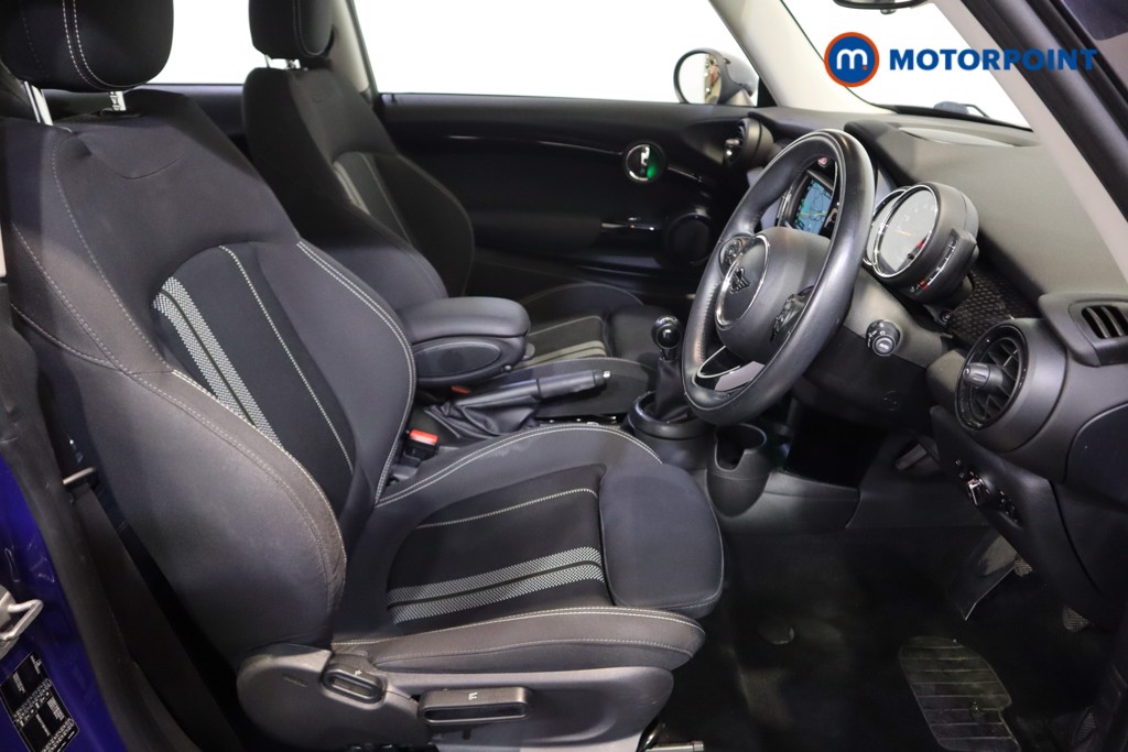 Used MINI Hatch 2019 for sale - 77989319: Photo 14