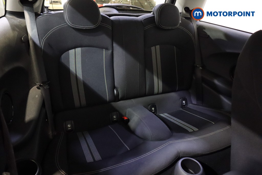 Used MINI Hatch 2019 for sale - 77989319: Photo 15