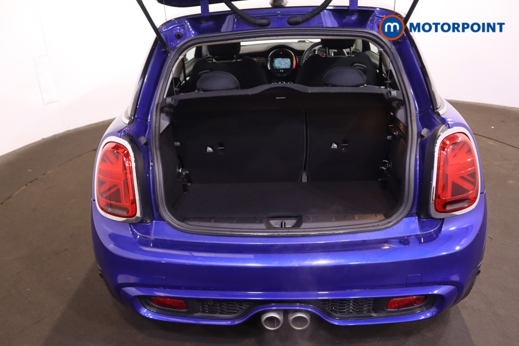 Used MINI Hatch 2019 for sale - 77989319: Photo 16