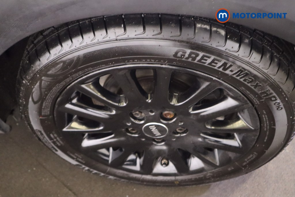 Used MINI Hatch 2019 for sale - 77989319: Photo 17