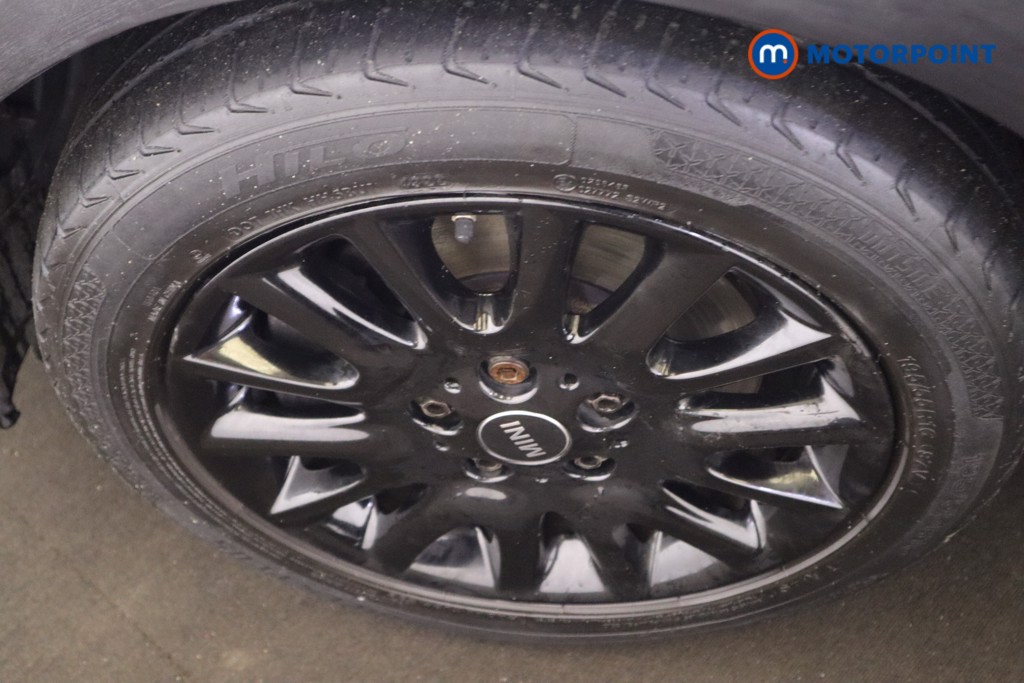 Used MINI Hatch 2019 for sale - 77989319: Photo 18