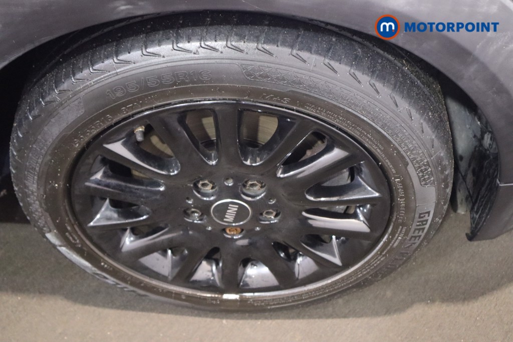 Used MINI Hatch 2019 for sale - 77989319: Photo 19