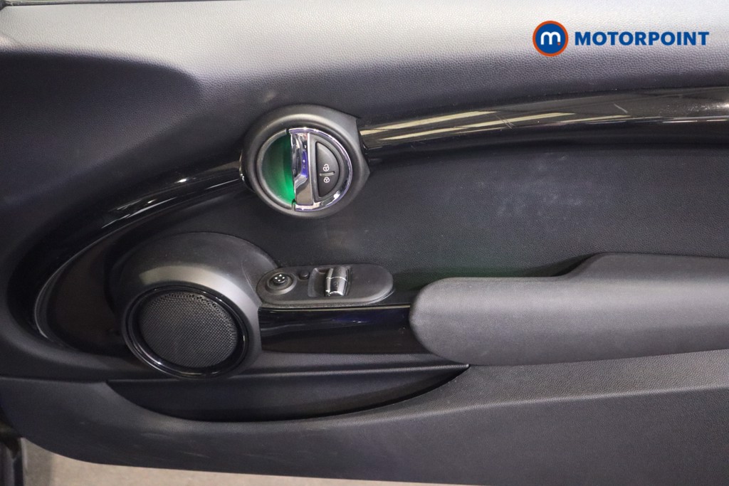 Used MINI Hatch 2019 for sale - 77989319: Photo 21