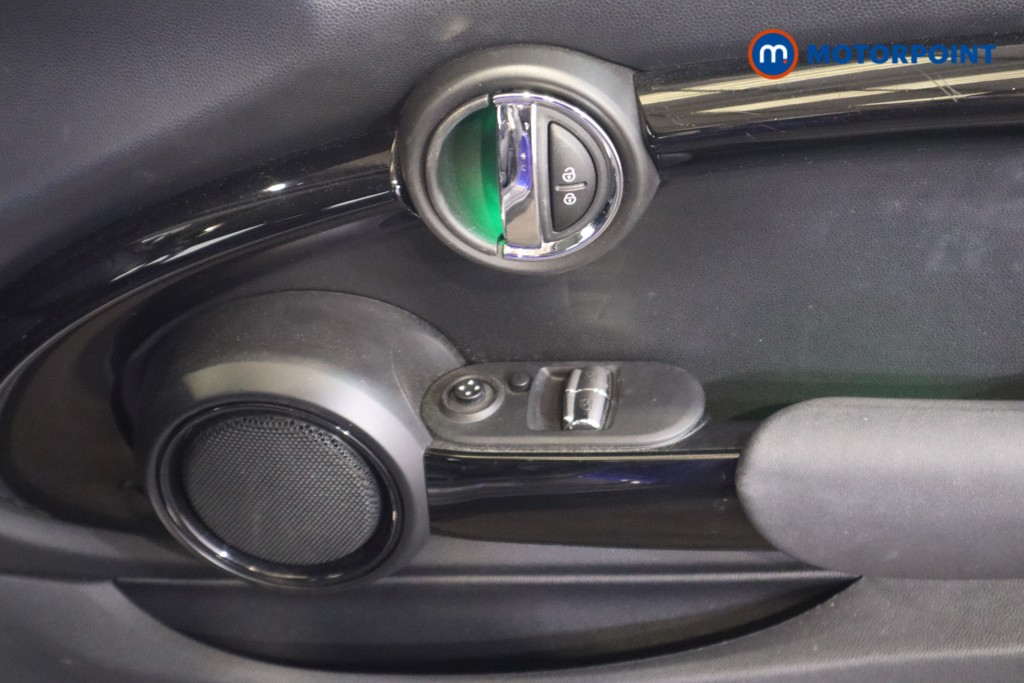 Used MINI Hatch 2019 for sale - 77989319: Photo 22