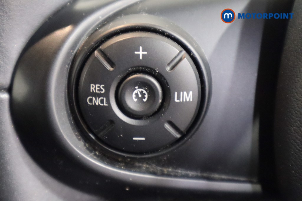 Used MINI Hatch 2019 for sale - 77989319: Photo 26