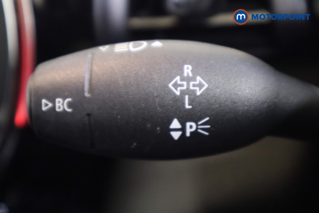 Used MINI Hatch 2019 for sale - 77989319: Photo 27