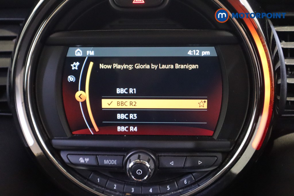 Used MINI Hatch 2019 for sale - 77989319: Photo 28