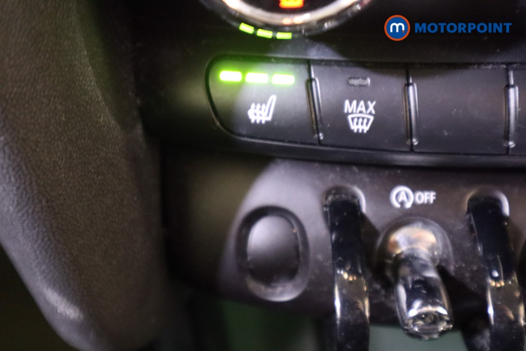 Used MINI Hatch 2019 for sale - 77989319: Photo 30