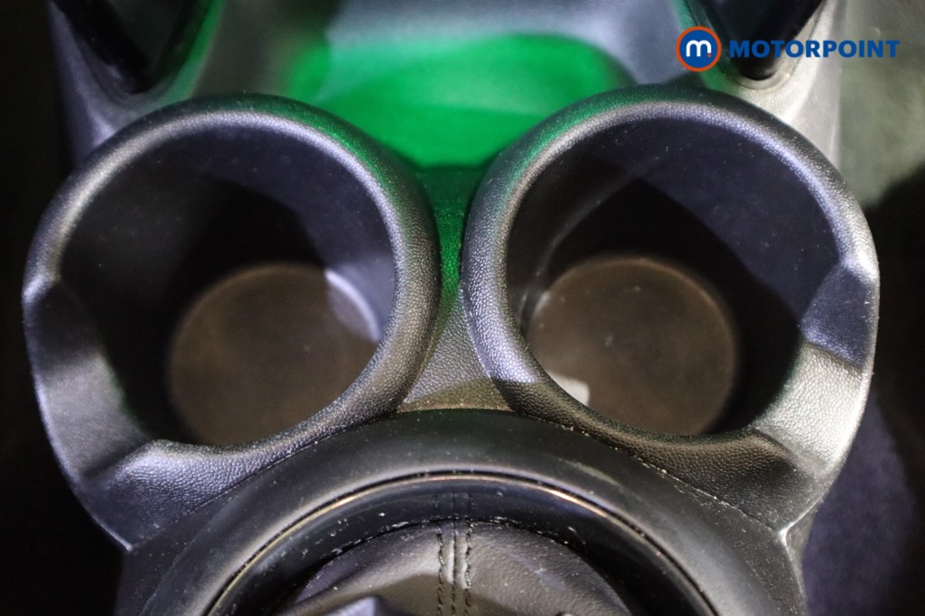 Used MINI Hatch 2019 for sale - 77989319: Photo 32