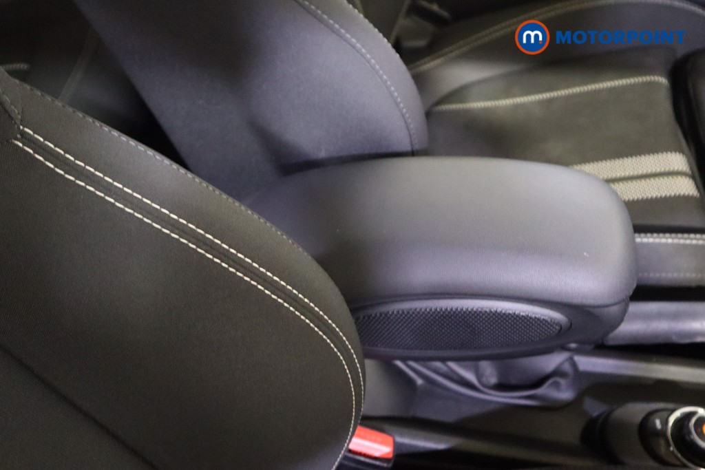 Used MINI Hatch 2019 for sale - 77989319: Photo 35