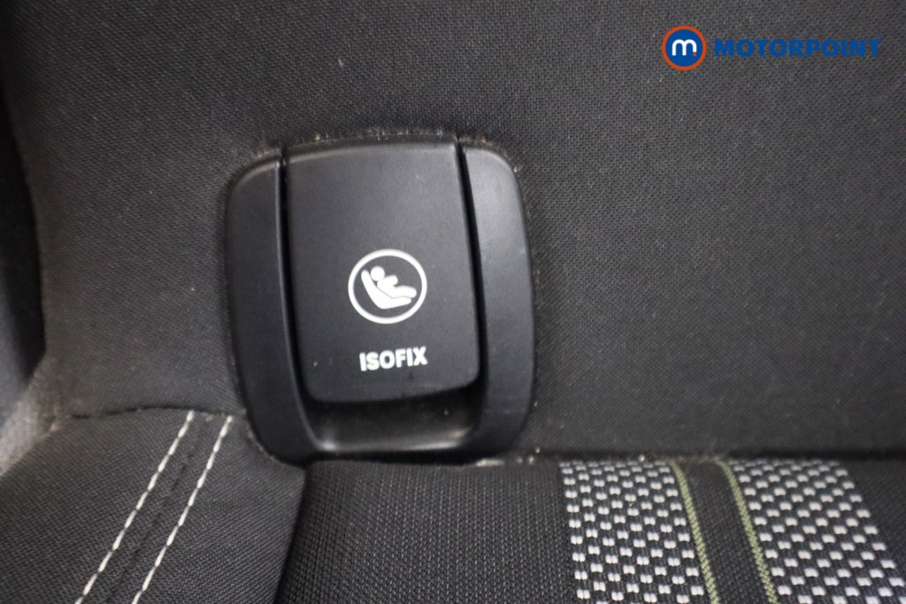 Used MINI Hatch 2019 for sale - 77989319: Photo 36