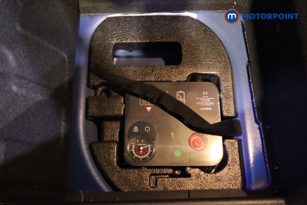 Used MINI Hatch 2019 for sale - 77989319: Photo 37