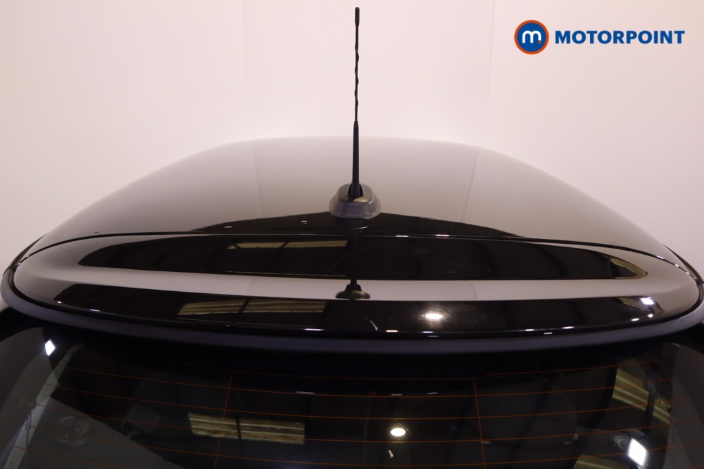 Used MINI Hatch 2019 for sale - 77989319: Photo 38