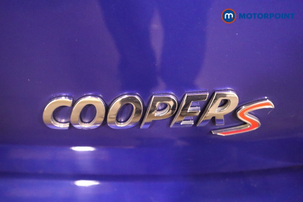 Used MINI Hatch 2019 for sale - 77989319: Photo 40