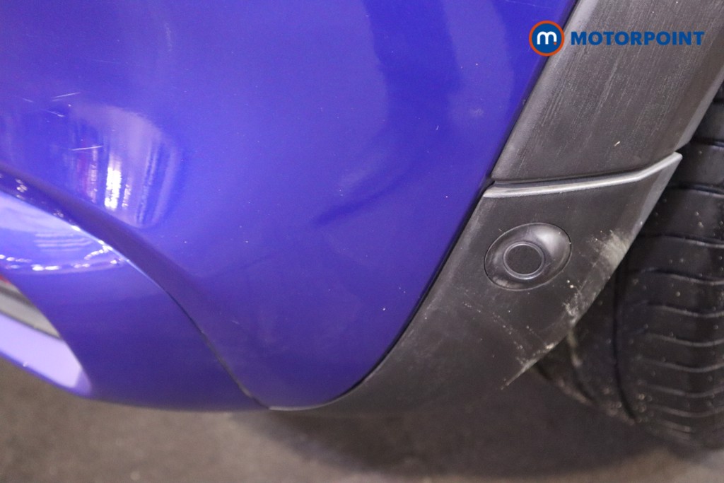 Used MINI Hatch 2019 for sale - 77989319: Photo 41