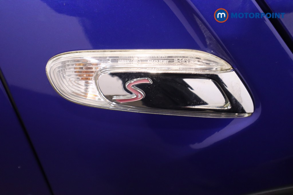 Used MINI Hatch 2019 for sale - 77989319: Photo 42