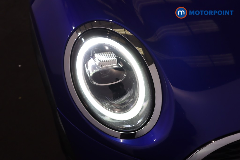 Used MINI Hatch 2019 for sale - 77989319: Photo 43