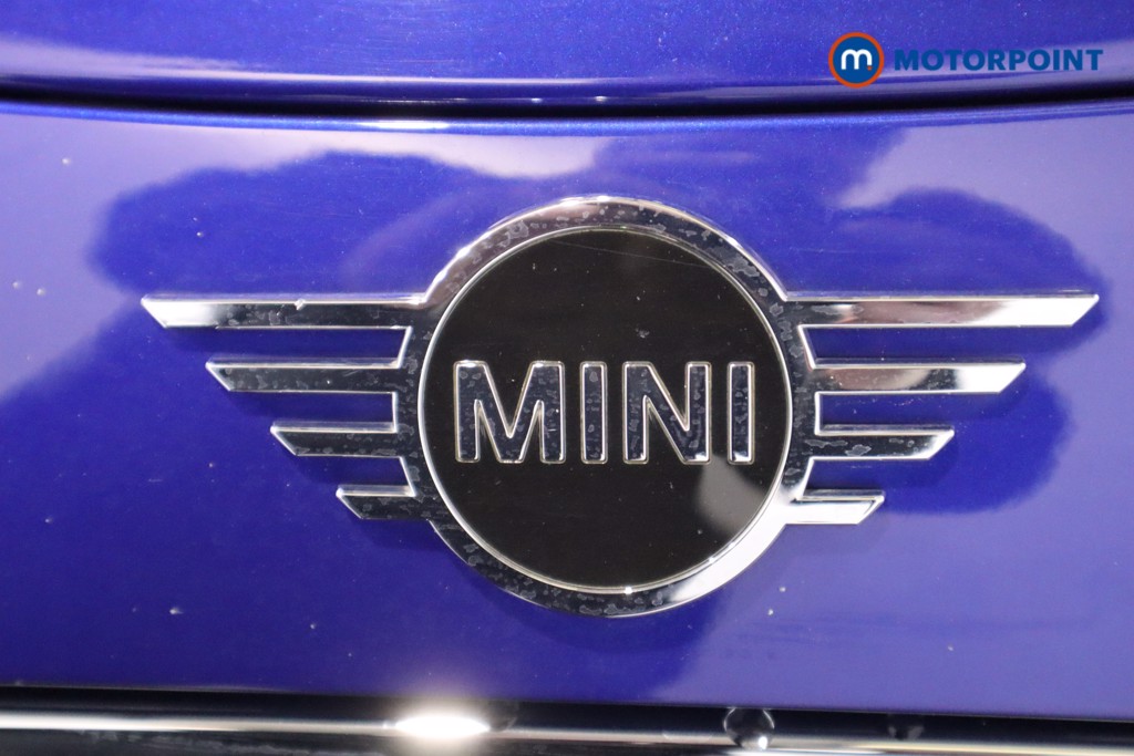 Used MINI Hatch 2019 for sale - 77989319: Photo 45