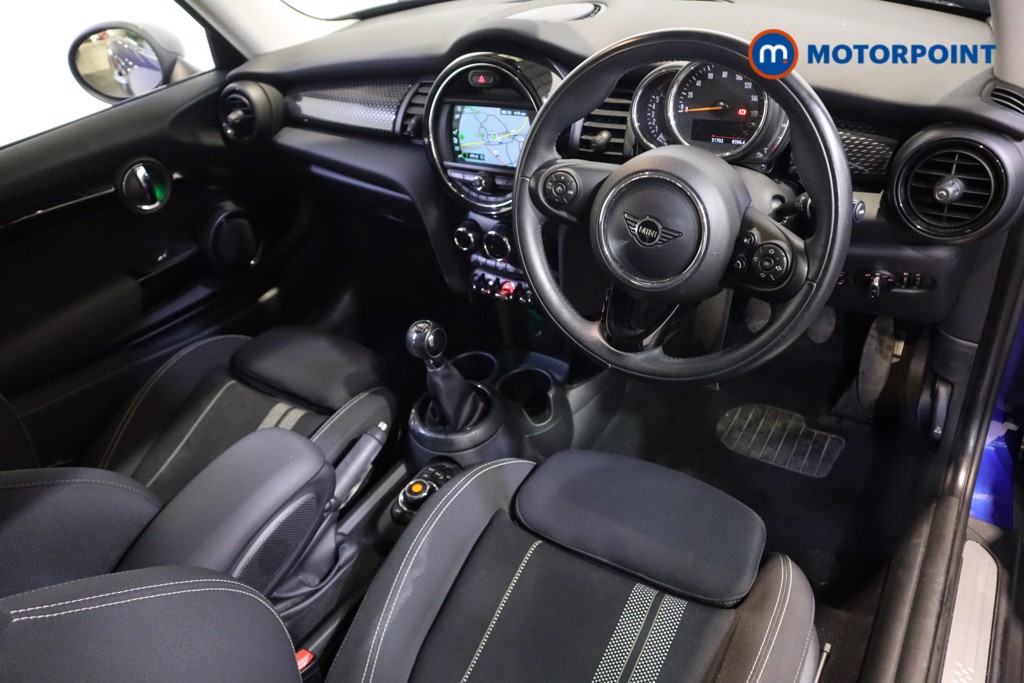 Used MINI Hatch 2019 for sale - 77989319: Photo 9