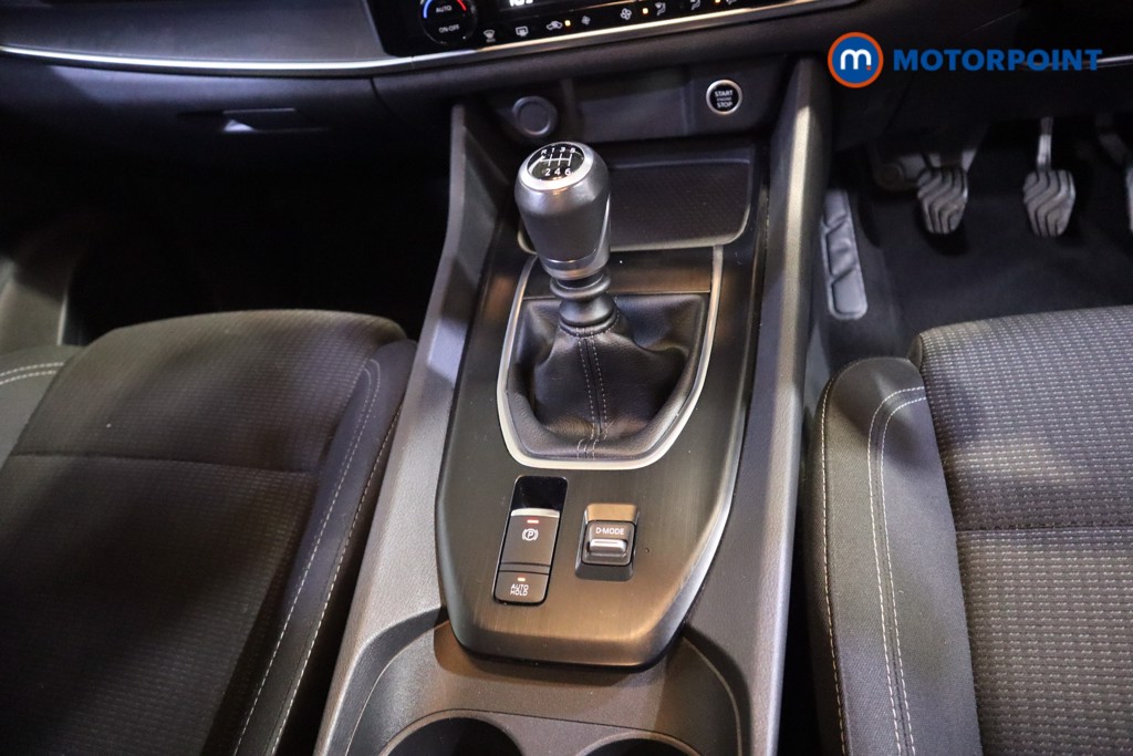 Used Nissan Qashqai 2022 for sale - 76972172: Photo 14