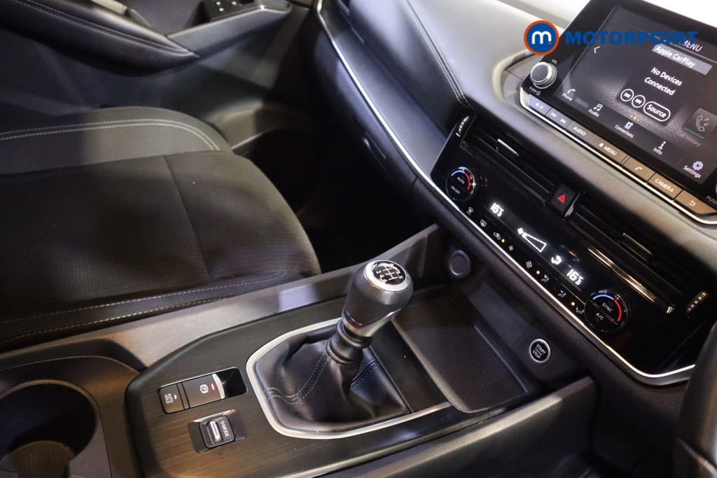 Used Nissan Qashqai 2022 for sale - 76972172: Photo 15