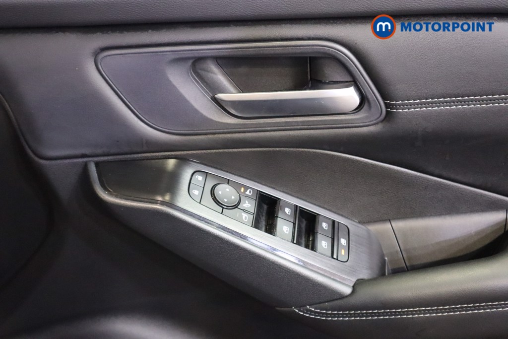 Used Nissan Qashqai 2022 for sale - 76972172: Photo 17