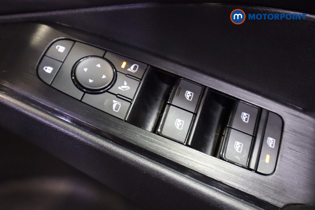 Used Nissan Qashqai 2022 for sale - 76972172: Photo 18