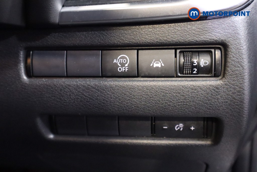 Used Nissan Qashqai 2022 for sale - 76972172: Photo 19