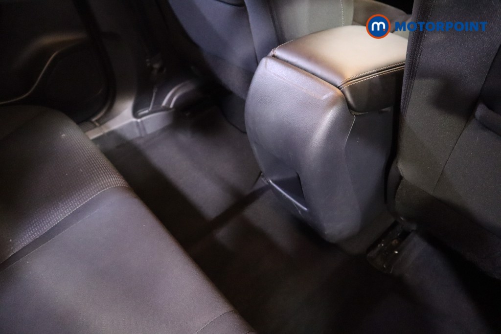 Used Nissan Qashqai 2022 for sale - 76972172: Photo 26