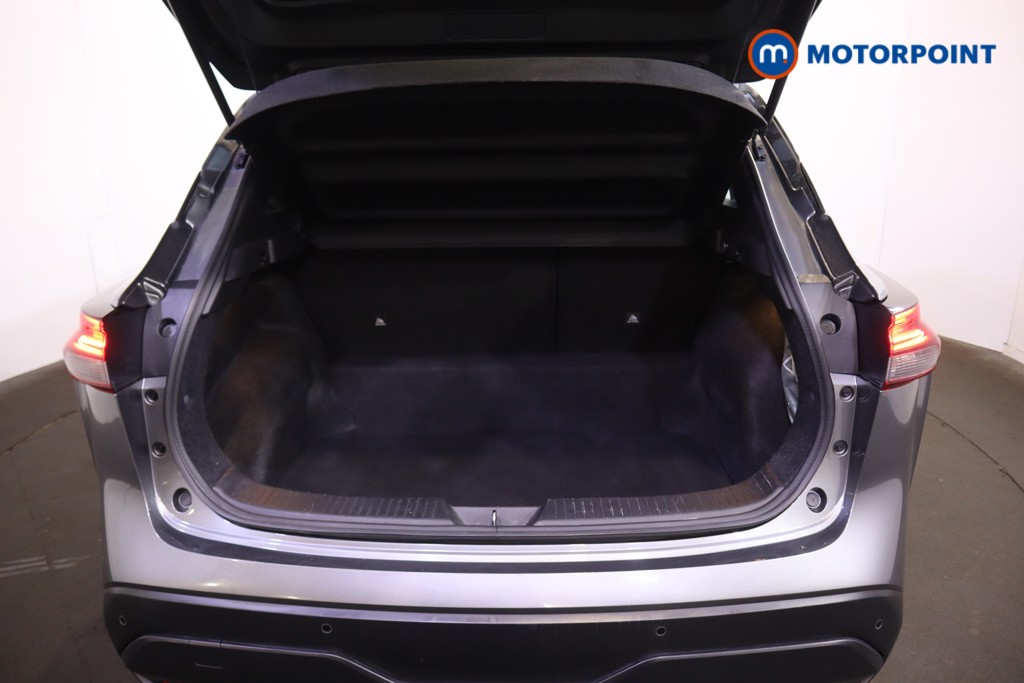 Used Nissan Qashqai 2022 for sale - 76972172: Photo 27