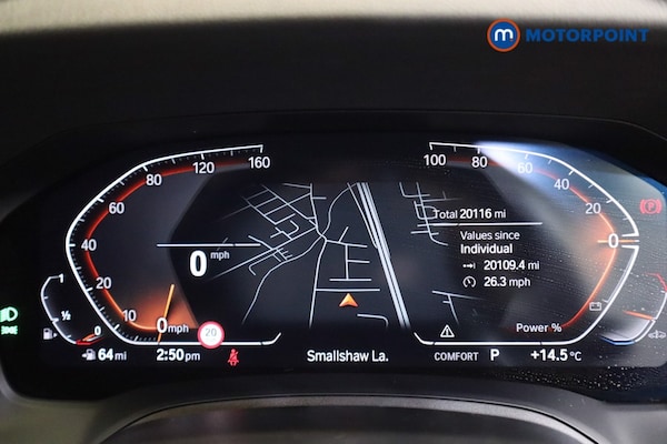 Used BMW 3 Series 2021 for sale - 76131807: Photo 11