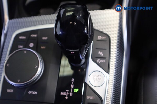 Used BMW 3 Series 2021 for sale - 76131807: Photo 13
