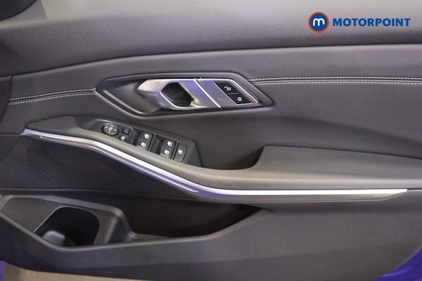 Used BMW 3 Series 2021 for sale - 76131807: Photo 21