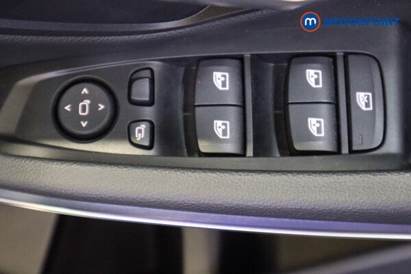 Used BMW 3 Series 2021 for sale - 76131807: Photo 23