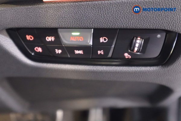 Used BMW 3 Series 2021 for sale - 76131807: Photo 24