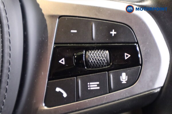 Used BMW 3 Series 2021 for sale - 76131807: Photo 26