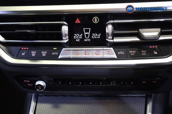 Used BMW 3 Series 2021 for sale - 76131807: Photo 28