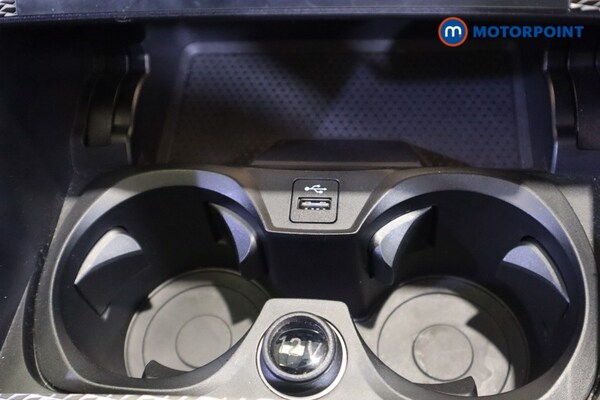 Used BMW 3 Series 2021 for sale - 76131807: Photo 29