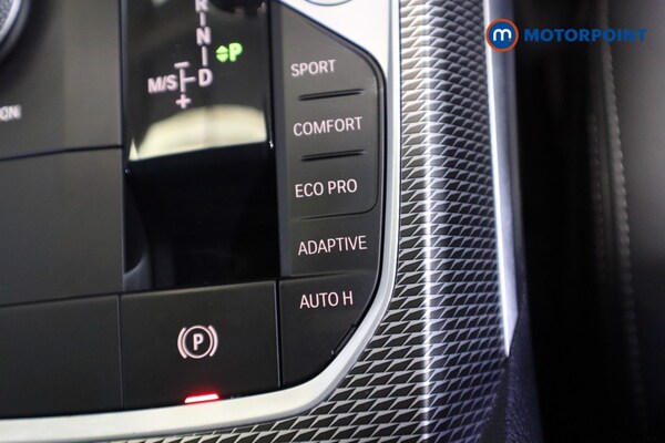 Used BMW 3 Series 2021 for sale - 76131807: Photo 31