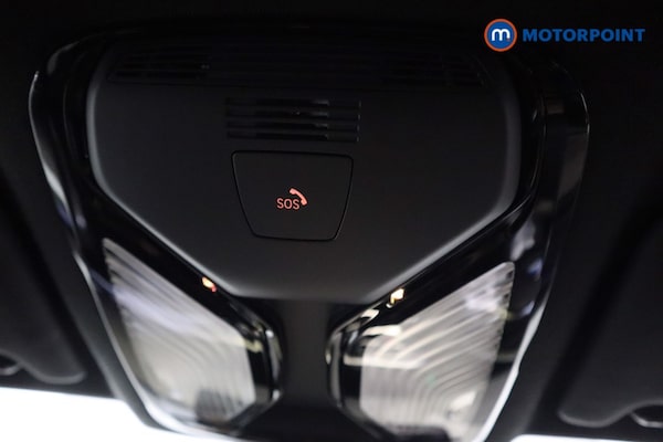Used BMW 3 Series 2021 for sale - 76131807: Photo 33