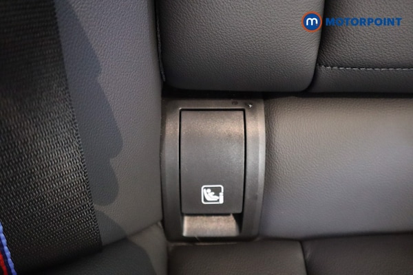 Used BMW 3 Series 2021 for sale - 76131807: Photo 35