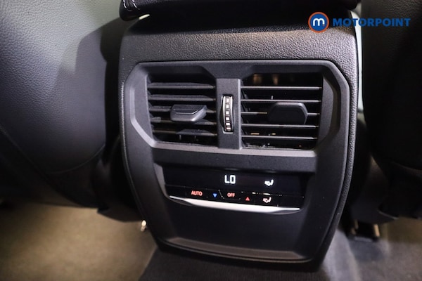 Used BMW 3 Series 2021 for sale - 76131807: Photo 37
