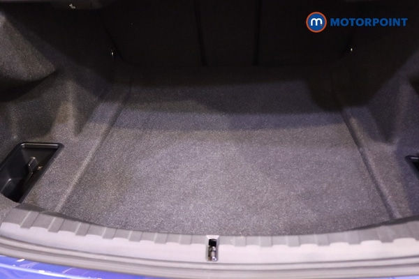 Used BMW 3 Series 2021 for sale - 76131807: Photo 38