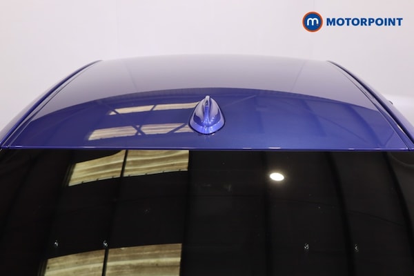 Used BMW 3 Series 2021 for sale - 76131807: Photo 39