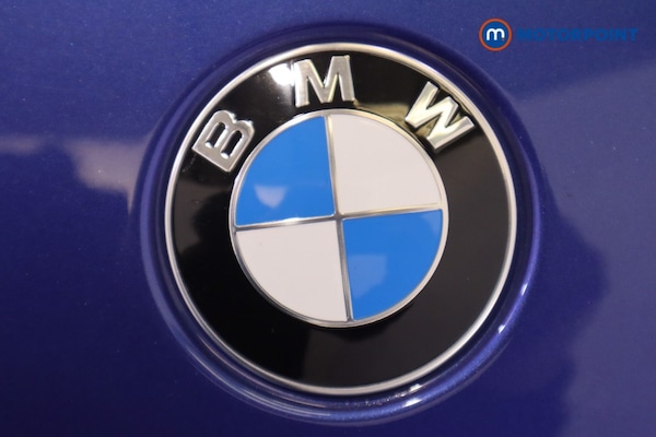 Used BMW 3 Series 2021 for sale - 76131807: Photo 46