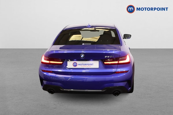 Used BMW 3 Series 2021 for sale - 76131807: Photo 6