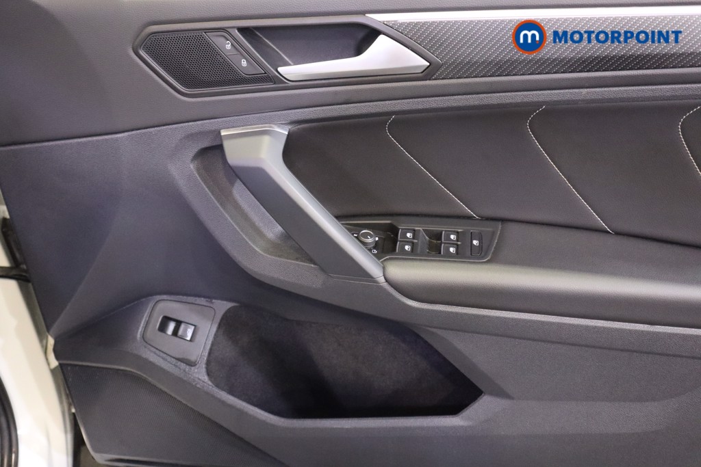 Used Volkswagen Tiguan 2023 for sale - 76723256: Photo 22