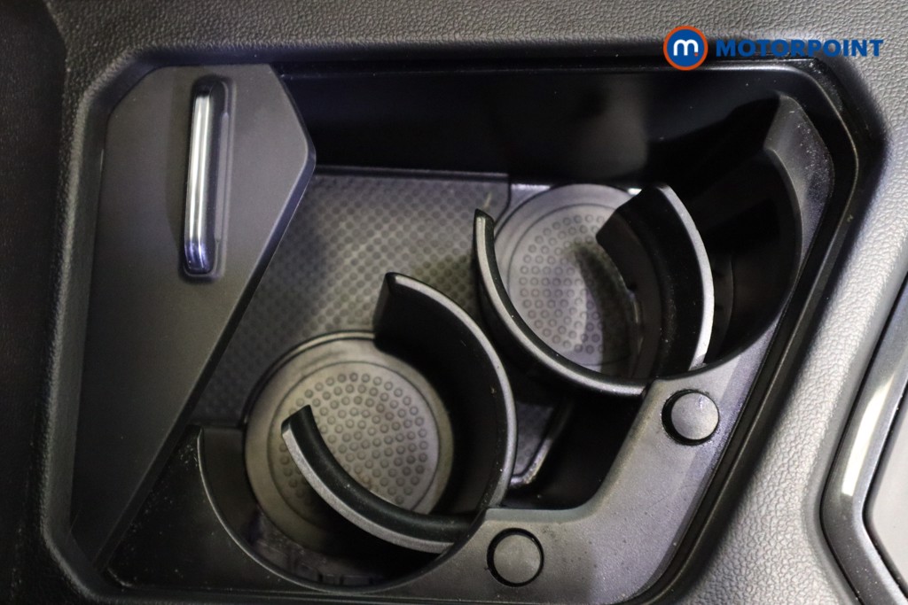 Used Volkswagen Tiguan 2023 for sale - 76723256: Photo 33