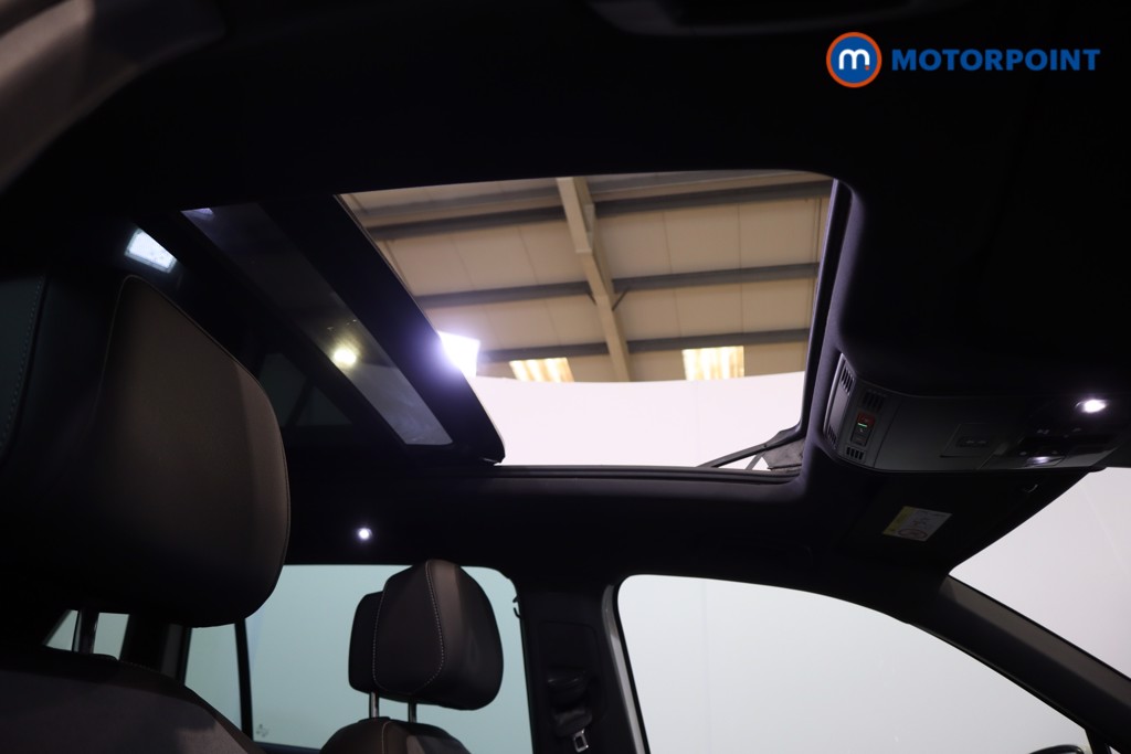 Used Volkswagen Tiguan 2023 for sale - 76723256: Photo 36